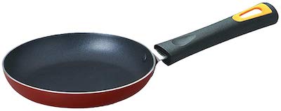 anjalii mini tapper pan